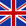 EN